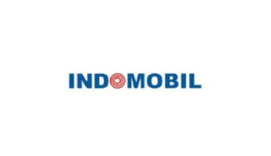 Loker Sales Mobil Suzuki di PT. Buana Indomobil Trada